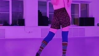 LiliBirdv video