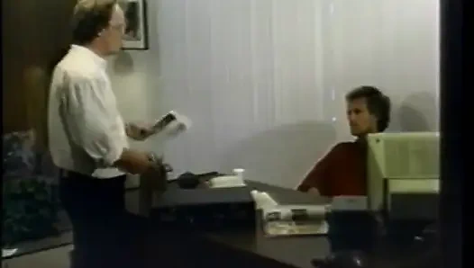 She Is so Fucking Hot!