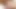 Schöne ehefrauen Spezialität Öl sexuelle Massage: Dieser Salon ist spezialisiert auf Berühmtheit MILFs pissen, die nie zu stoppen scheinen