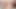 Angela White enjoys triple penetration