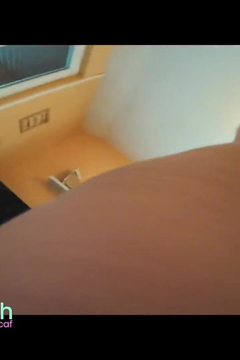 Anal POV for Alice Drake by BBC Joss Lescaf