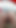 BIG ASS SMALL TITS JOCKERS COCK: HOT TRANS