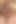 PAWGディクシー・リンが友人の継父に大騒ぎする