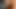 Private Cumshot Compilation in Slow Motion