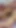 Village bhabhi fast chudai pussy soft hairy pussy sex | Clip 1