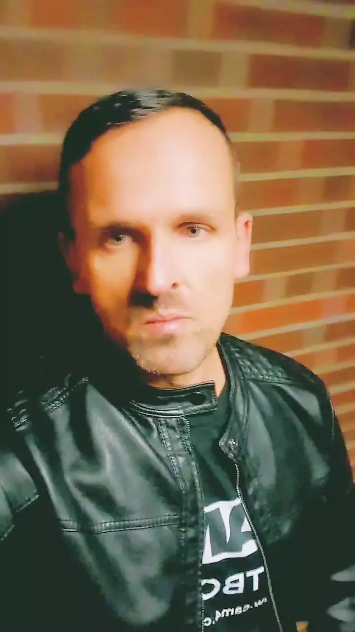 Droljasta devojka CAM4 razotkrivena na zaustavljanju kamiona 🍭