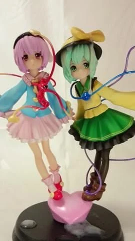 figure bukkake 7
