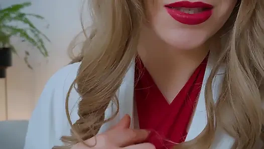 Rahasia putihku. Dan apa yang aku sembunyikan di bawahnya