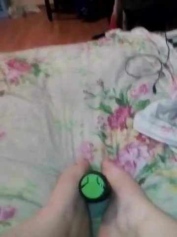 Mature sends video to boyfriend 2