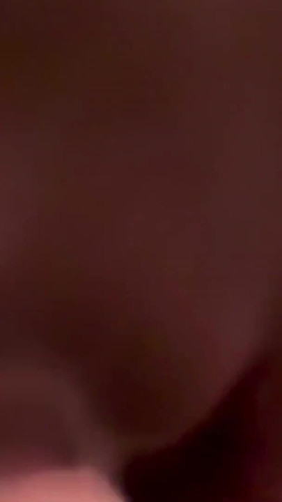 Ich hatte nicht erwartet, dass sie nachts zu mir kommt. | Clip 1