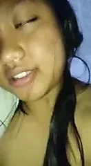 lonte dari 66c
