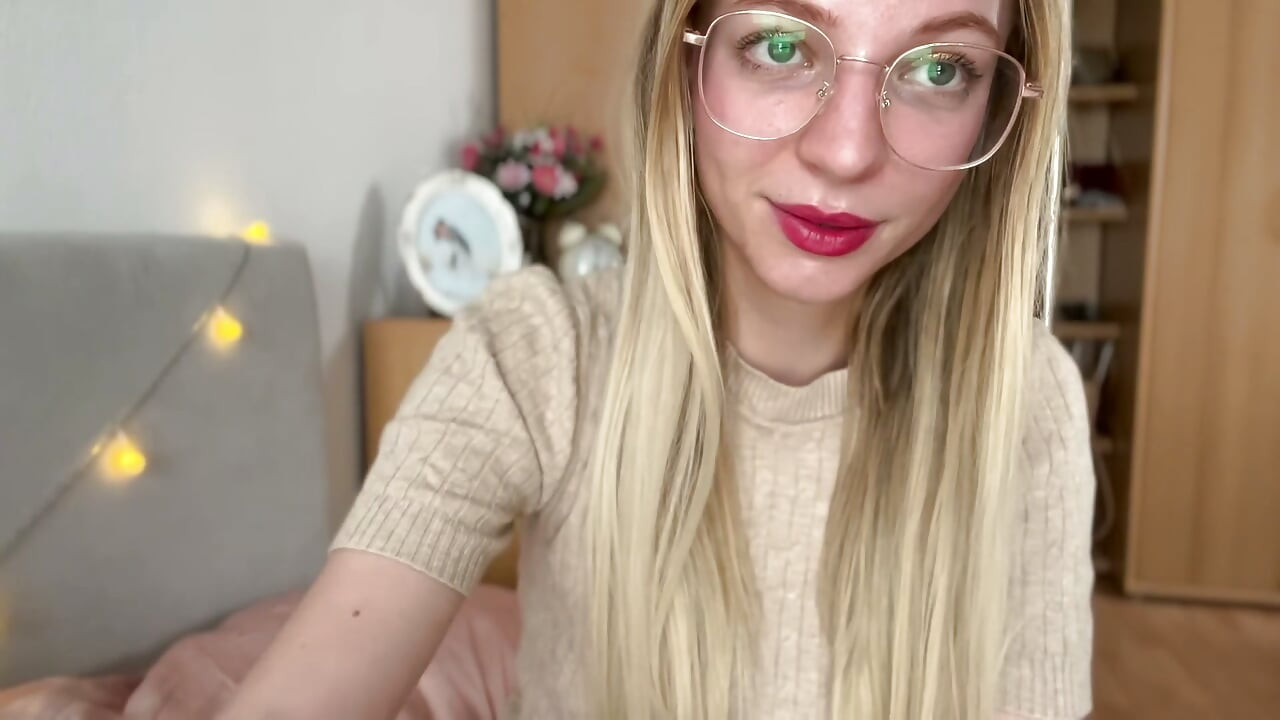 Asmr - pacar menenangkanmu