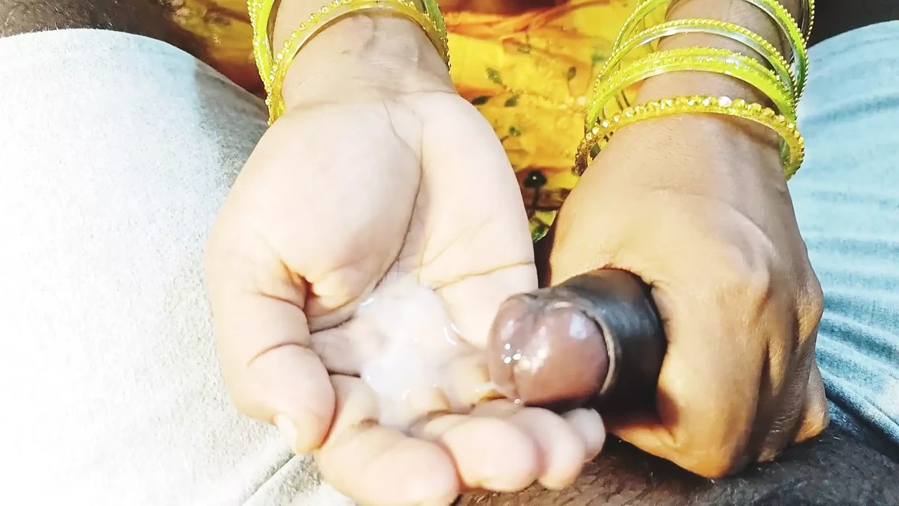 泰卢固肮脏的谈话，美丽的家庭主妇和姐夫，第2部分，