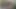 Yakın çekim yabancıyla kıllı amcık sikişi