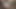 minyon ev hanımı mandal onu emzikli yeme cuckold erkek arkadaş