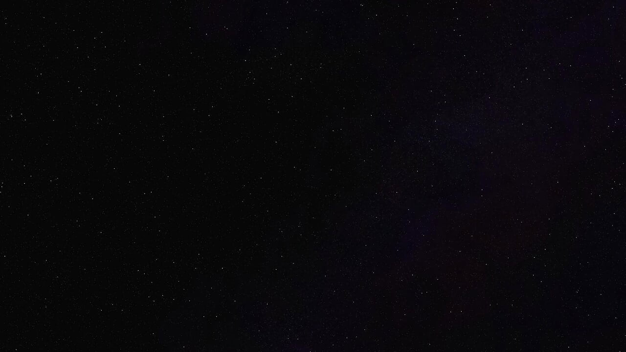 Parte 2: - Lanista Bear ensinando sensação de jogo com Allegro