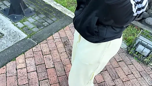 Meet Estefany beautiful girl