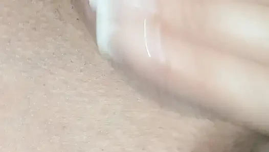 Akşamları ateşli.