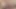 BLONDE DICKE TITTEN + BBC