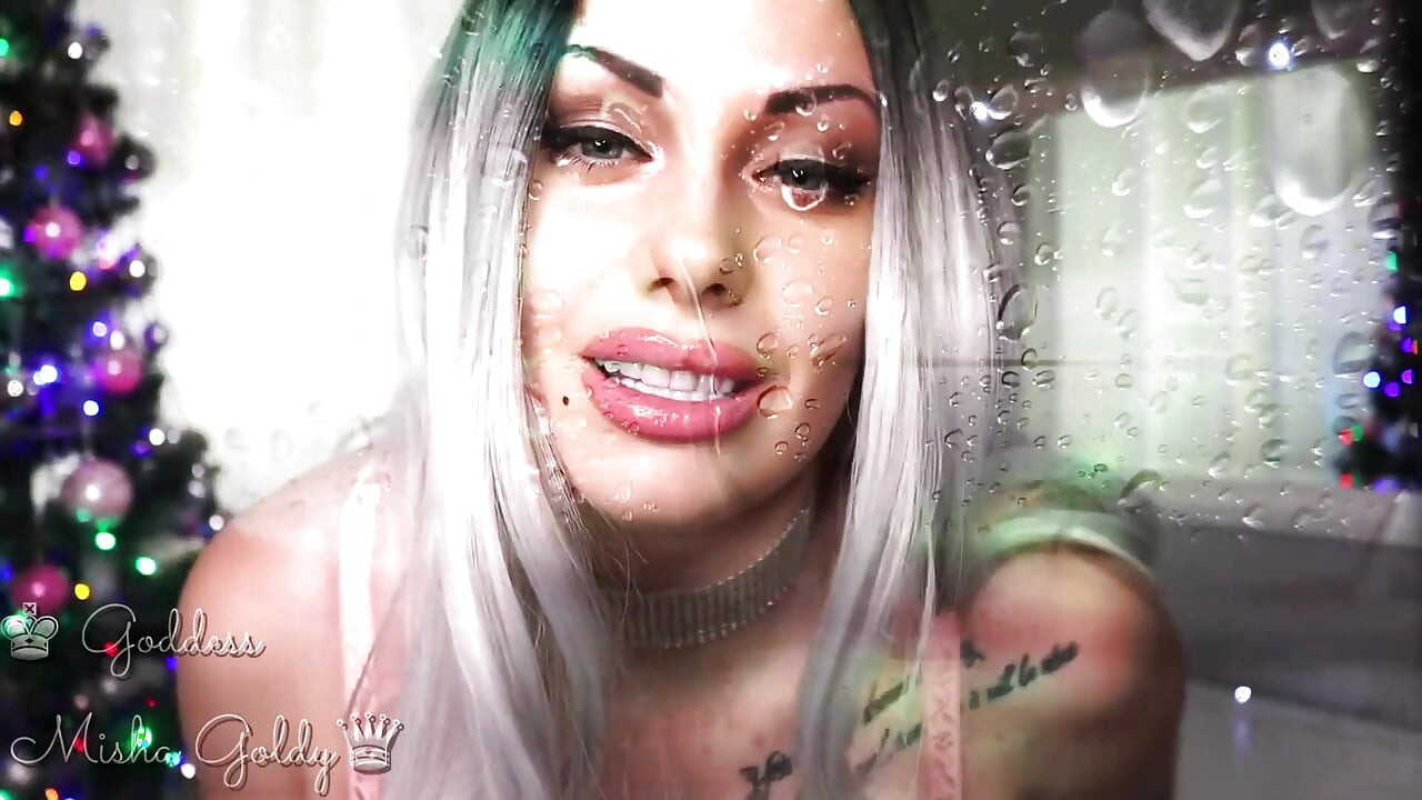 Zameryzowany i doprowadzony do ekstremalnego punktu upokorzenia! Płacz jak mała suka! ASMR