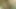 Solo anal masterbate with a huge cucumber,