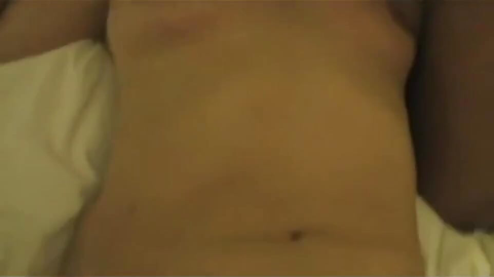 MILF cocu - femme infidèle