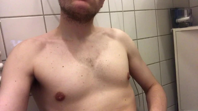 Introducing me and my Cock