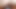 Latina Girlfriend Secret Video