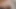 Piss and Cum Explosion! 2019 Trailer Bruce and Morgan