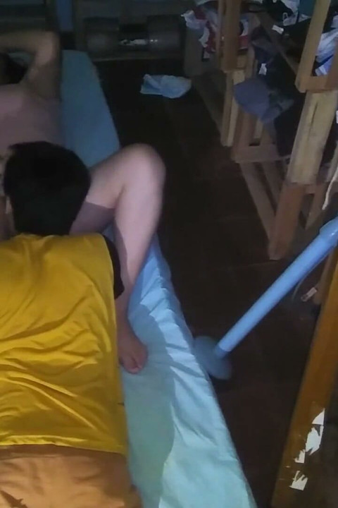 My Boyfriend Sucks Me Very Rich
