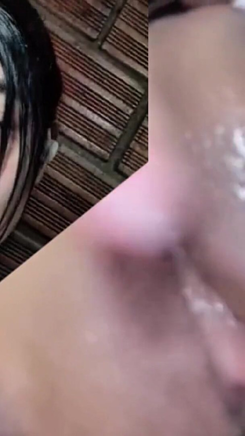 Porn actress gomez masturbates | Clip 1