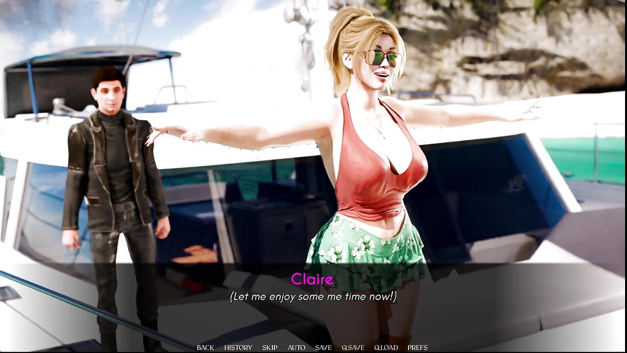 Harga Hajat Bahagian 8