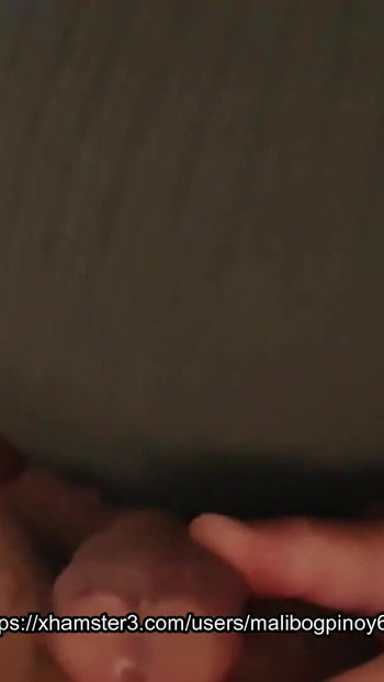 Co-workers by Day, No-Nonsense Relief by Night | Clip 1