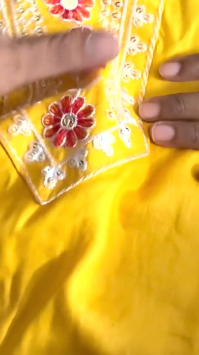 Friend ki sister ko chod diya uske ghar pe hi.. hot hindi audio fuck | Clip 1