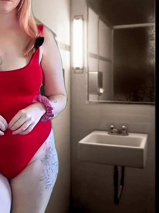 Fat Piggy Activation Part 2