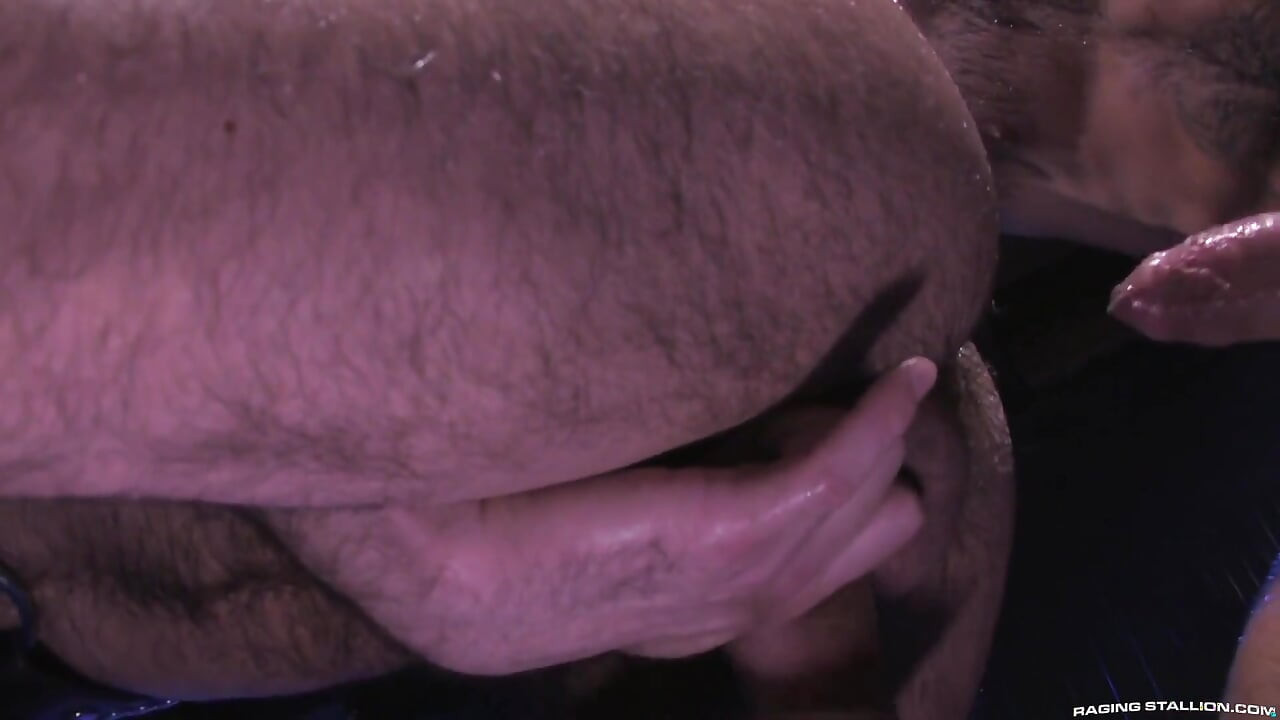 Big Bigger Biggest 2