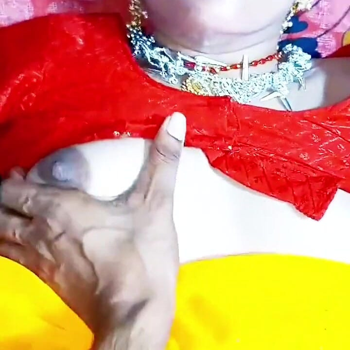 Sex Services Available Come on My Friend Indian Bhabhi Jabrdust Chudai Video