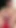 Spectacular moment from "handsome boy great male masturbation - twink with big cock - teen with thick cock - gay solo"