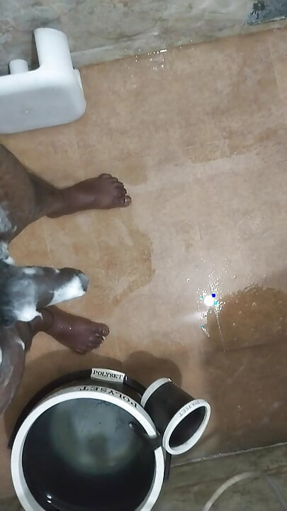 Indian boy playing there stepbro xsex_fx