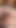 Key moment from "Hairy bear cock balls and nips hands free"