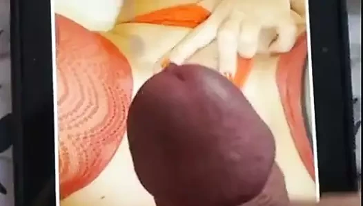 Zabawa1