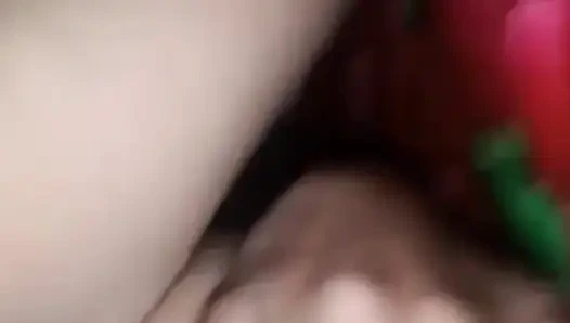 KULÜPTEKI MEYDAN OKUMALAR, ÖPÜŞTÜK VE ORTAYA ÇıKTı!!