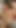 Fucking Juicy Pussy And Filthy Mouth of BBW Anna Katz | Clip 3