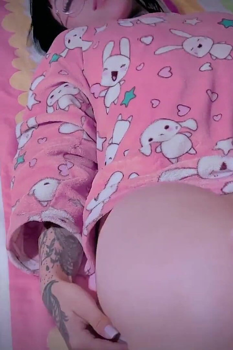 I Fucked My Best Friend's Little Sister
