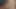 3 Months Pregnant Woman Testing New Long Vibrator and Getting Cumshot in Her Eye at the End