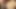 Die schlampe schreit, während sie in die muschi gefickt wird und sperma in ihren arsch geschossen wird