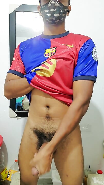 Paulo Burrinho