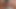 VirtualPornDesire - the bare witch project 180 VR 60 fps