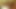INTERRACIAL DICK SUCKING ME AND SUE