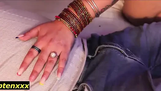 Indian Best Erotic Dating Sex with Beautiful Girlfriend